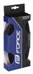 Picture of FORCE EVA BAR TAPE